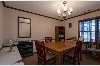 753 Buckskin Circle, Norcross, GA 30093 - Photo 5