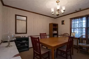 753 Buckskin Circle, Norcross, GA 30093 - Photo 5