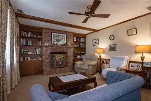 753 Buckskin Circle, Norcross, GA 30093 - Photo 3