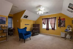 753 Buckskin Circle, Norcross, GA 30093 - Photo 21
