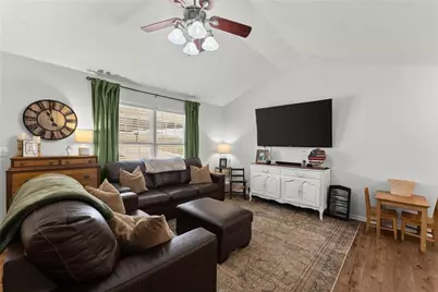 82 Clint Street, Cleveland, GA 30528 - Photo 15