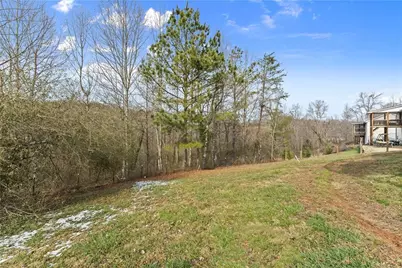 82 Clint Street, Cleveland, GA 30528 - Photo 33