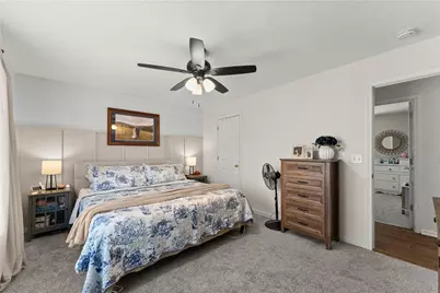 82 Clint Street, Cleveland, GA 30528 - Photo 19