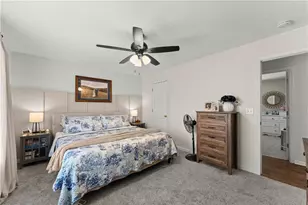 82 Clint St, Cleveland, GA 30528 - Photo 19