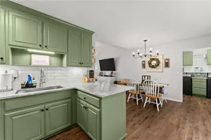 82 Clint St, Cleveland, GA 30528 - Photo 9