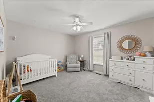 82 Clint St, Cleveland, GA 30528 - Photo 25