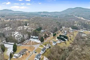 82 Clint St, Cleveland, GA 30528 - Photo 39