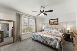 82 Clint St, Cleveland, GA 30528 - Photo 17