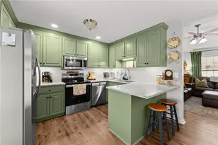 82 Clint St, Cleveland, GA 30528 - Photo 7