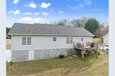 82 Clint Street, Cleveland, GA 30528 - Photo 29