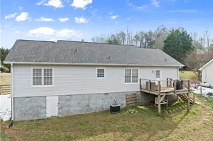 82 Clint St, Cleveland, GA 30528 - Photo 29