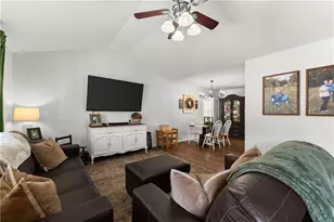 82 Clint St, Cleveland, GA 30528 - Photo 13