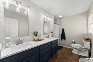 82 Clint St, Cleveland, GA 30528 - Photo 21