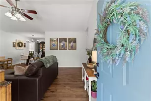 82 Clint St, Cleveland, GA 30528 - Photo 11