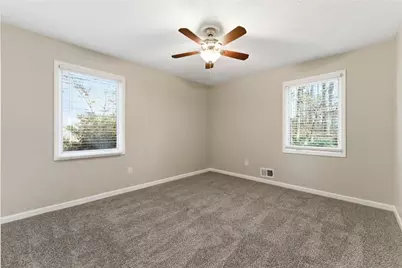 2680 Timberline Road, Marietta, GA 30062 - Photo 13