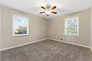 2680 Timberline Rd, Marietta, GA 30062 - Photo 13