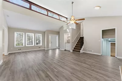 2680 Timberline Road, Marietta, GA 30062 - Photo 3