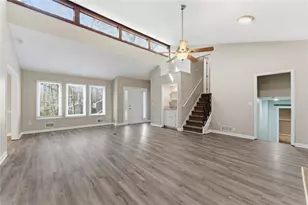 2680 Timberline Rd, Marietta, GA 30062 - Photo 3