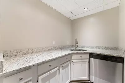 2680 Timberline Road, Marietta, GA 30062 - Photo 9