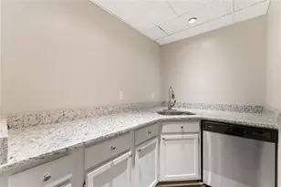 2680 Timberline Rd, Marietta, GA 30062 - Photo 9