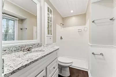 2680 Timberline Road, Marietta, GA 30062 - Photo 15