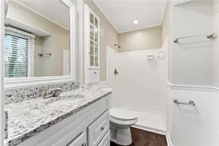 2680 Timberline Rd, Marietta, GA 30062 - Photo 15