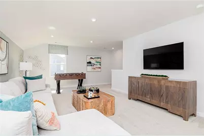 139 Jacob Hollow Street, Lawrenceville, GA 30046 - Photo 31