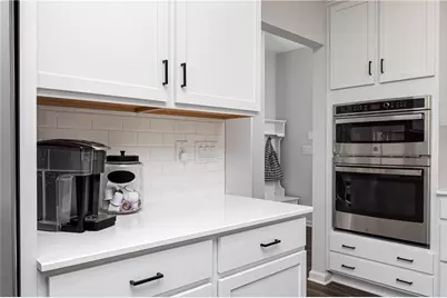 139 Jacob Hollow Street, Lawrenceville, GA 30046 - Photo 11