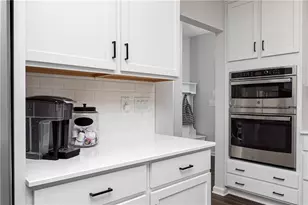 139 Jacob Hollow St, Lawrenceville, GA 30046 - Photo 11