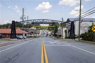 139 Jacob Hollow St, Lawrenceville, GA 30046 - Photo 41