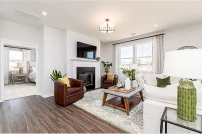 139 Jacob Hollow Street, Lawrenceville, GA 30046 - Photo 15