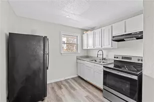 377 Westchester Blvd NW, Atlanta, GA 30314 - Photo 11