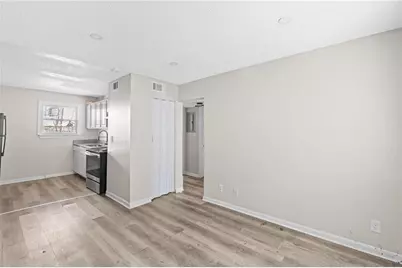 377 #C Westchester Boulevard NW, Atlanta, GA 30314 - Photo 9