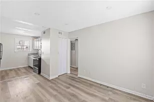 377 Westchester Blvd NW, Atlanta, GA 30314 - Photo 9