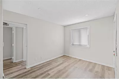 377 #C Westchester Boulevard NW, Atlanta, GA 30314 - Photo 13