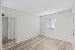 377 Westchester Blvd NW, Atlanta, GA 30314 - Photo 13