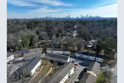 377 #C Westchester Boulevard NW, Atlanta, GA 30314 - Photo 15