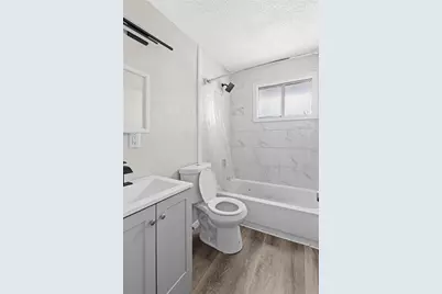 377 #C Westchester Boulevard NW, Atlanta, GA 30314 - Photo 7