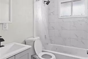 377 Westchester Blvd NW, Atlanta, GA 30314 - Photo 7