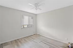 377 Westchester Blvd NW, Atlanta, GA 30314 - Photo 5