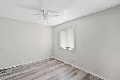 377 #C Westchester Boulevard NW, Atlanta, GA 30314 - Photo 3