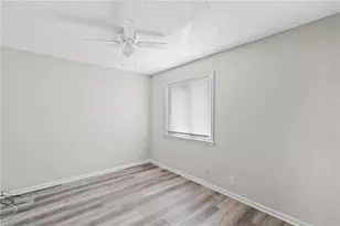 377 Westchester Blvd NW, Atlanta, GA 30314 - Photo 3