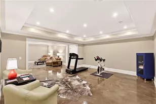 98 Pine Lake Dr, Atlanta, GA 30327 - Photo 29