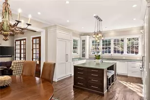 98 Pine Lake Dr, Atlanta, GA 30327 - Photo 11