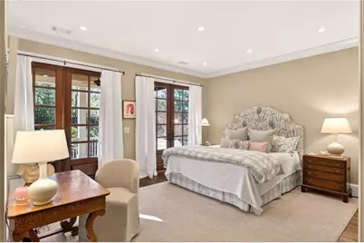 98 Pine Lake Drive, Atlanta, GA 30327 - Photo 21