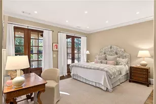 98 Pine Lake Dr, Atlanta, GA 30327 - Photo 21