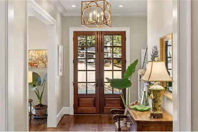 98 Pine Lake Drive, Atlanta, GA 30327 - Photo 3