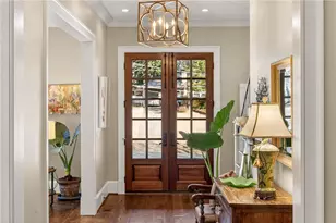 98 Pine Lake Dr, Atlanta, GA 30327 - Photo 3