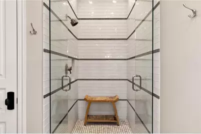 98 Pine Lake Drive, Atlanta, GA 30327 - Photo 17