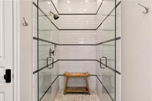 98 Pine Lake Dr, Atlanta, GA 30327 - Photo 17